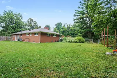 51405 Outer Drive, South Bend, IN 46628 - Photo 26