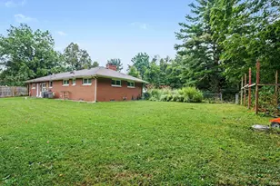 51405 Outer Dr, South Bend, IN 46628 - Photo 26