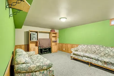 51405 Outer Drive, South Bend, IN 46628 - Photo 20