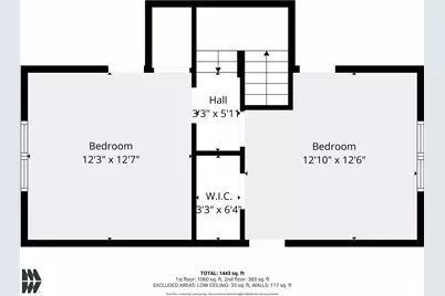20140 Auten Road, South Bend, IN 46637 - Photo 16