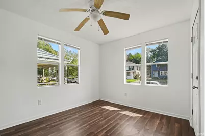 1241 Diamond Avenue, South Bend, IN 46628 - Photo 2