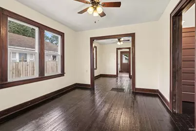 1618 E Fox Street, South Bend, IN 46613 - Photo 6