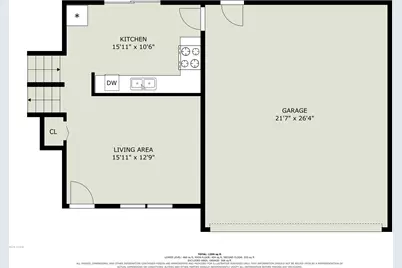19238 State Line Road, South Bend, IN 46637 - Photo 22