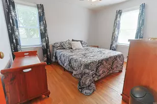 706 S 35th St, South Bend, IN 46615 - Photo 28