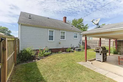 706 S 35th Street, South Bend, IN 46615 - Photo 44