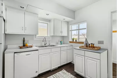 1115 E Ewing Avenue #9, South Bend, IN 46613 - Photo 10
