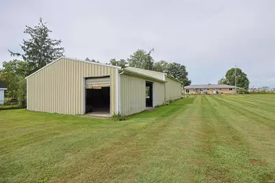 62630 Miami Road, South Bend, IN 46614 - Photo 34