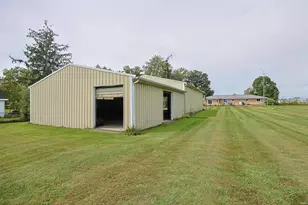 62630 Miami Rd, South Bend, IN 46614 - Photo 34