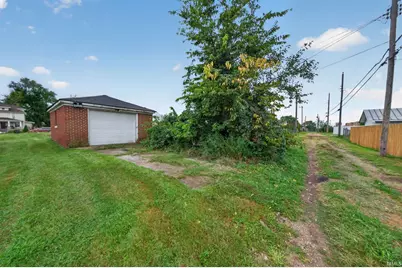 221 Haney Avenue, South Bend, IN 46613 - Photo 8