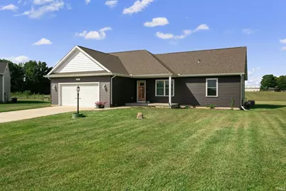 26229 Northland Crossing Drive, Elkhart, IN 46514 - Photo 2