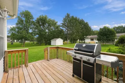 26809 Sweetwater Way, Elkhart, IN 46514 - Photo 32