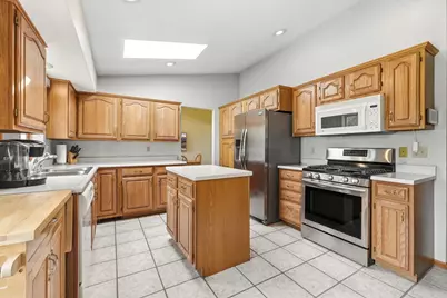 26809 Sweetwater Way, Elkhart, IN 46514 - Photo 12