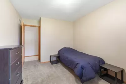 26809 Sweetwater Way, Elkhart, IN 46514 - Photo 26