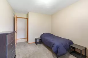 26809 Sweetwater Way, Elkhart, IN 46514 - Photo 26
