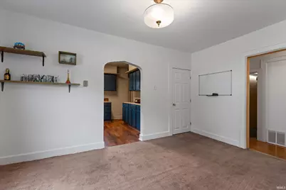 3231 Peoria Street, Elkhart, IN 46514 - Photo 6