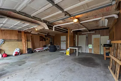 3231 Peoria Street, Elkhart, IN 46514 - Photo 30