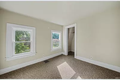 2201 High Street, South Bend, IN 46613 - Photo 12