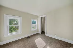 2201 High St, South Bend, IN 46613 - Photo 12