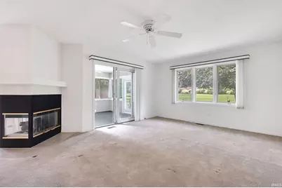 18633 Paulâ€™s Way, South Bend, IN 46637 - Photo 8