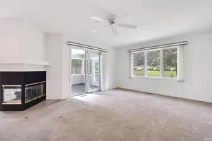 18633 Paulâ€™s Way, South Bend, IN 46637 - Photo 8