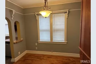 1012 W Colfax Avenue, South Bend, IN 46616 - Photo 12