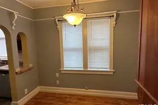 1012 W Colfax Ave, South Bend, IN 46616 - Photo 12