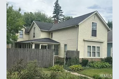 1012 W Colfax Avenue, South Bend, IN 46616 - Photo 2