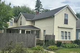 1012 W Colfax Ave, South Bend, IN 46616 - Photo 2