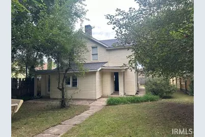 1012 W Colfax Avenue, South Bend, IN 46616 - Photo 42