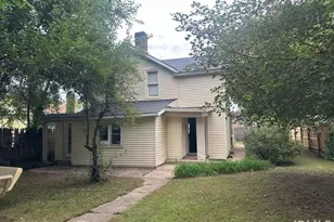 1012 W Colfax Ave, South Bend, IN 46616 - Photo 42