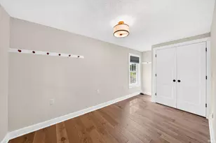 2622 E 850 N Rd, La Porte, IN 46350 - Photo 28