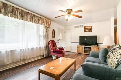 54949 Ash Road, Osceola, IN 46561 - Photo 20