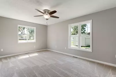 225 Melville Street, Mishawaka, IN 46544 - Photo 12
