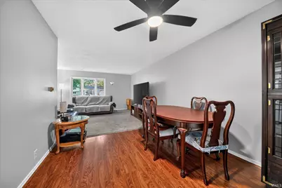 1450 Oakdale Drive, South Bend, IN 46614 - Photo 4