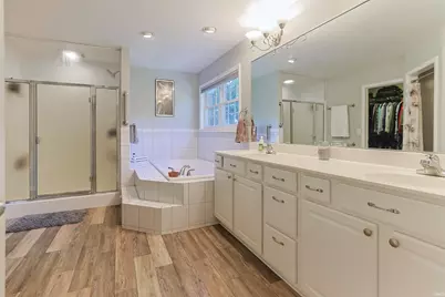 29553 Lakefield Court, Elkhart, IN 46514 - Photo 24