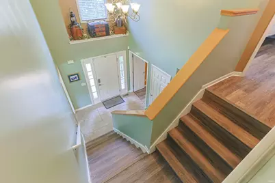 29553 Lakefield Court, Elkhart, IN 46514 - Photo 34