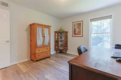 29553 Lakefield Court, Elkhart, IN 46514 - Photo 36