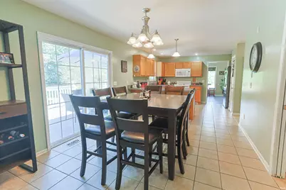 29553 Lakefield Court, Elkhart, IN 46514 - Photo 18