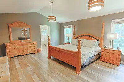 29553 Lakefield Court, Elkhart, IN 46514 - Photo 22