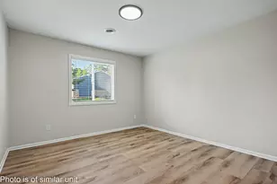 1801 Irish Way, South Bend, IN 46637 - Photo 14