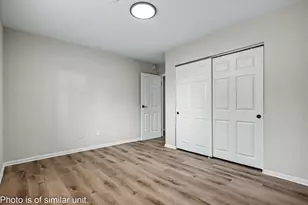 1801 Irish Way, South Bend, IN 46637 - Photo 10