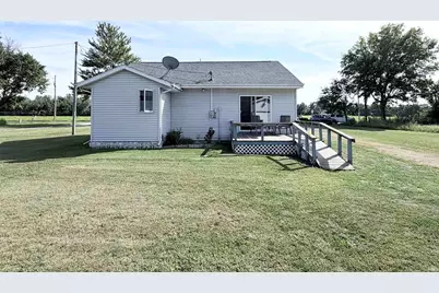 27701 Jackson Road, North Liberty, IN 46554 - Photo 8