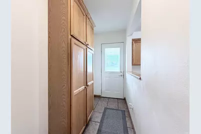 27701 Jackson Road, North Liberty, IN 46554 - Photo 14