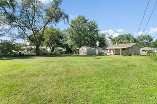 4610 Ridgeway St, South Bend, IN 46619 - Photo 30