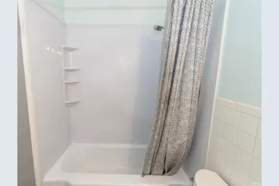 929 Simon Court, South Bend, IN 46615 - Photo 18