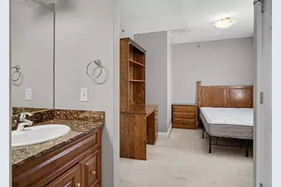 330 N Sunnyside Avenue, South Bend, IN 46617 - Photo 18