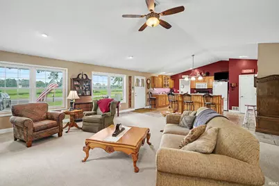 29927 State Road 4 Road, North Liberty, IN 46554 - Photo 8