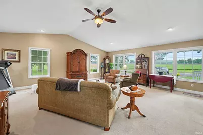 29927 State Road 4 Road, North Liberty, IN 46554 - Photo 10