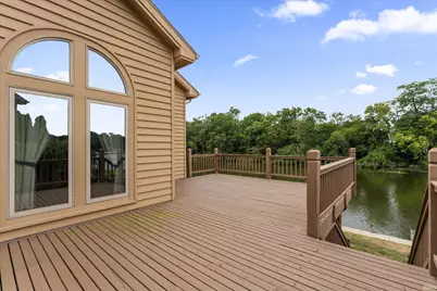 809 Bittersweet Cove Drive, Mishawaka, IN 46544 - Photo 30