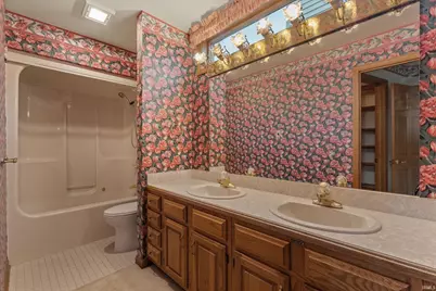 809 Bittersweet Cove Drive, Mishawaka, IN 46544 - Photo 24